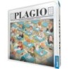 Plagio