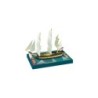 HMS Africa 1781/ HMS Vigilant 1774: Sails of Glory SGN114C