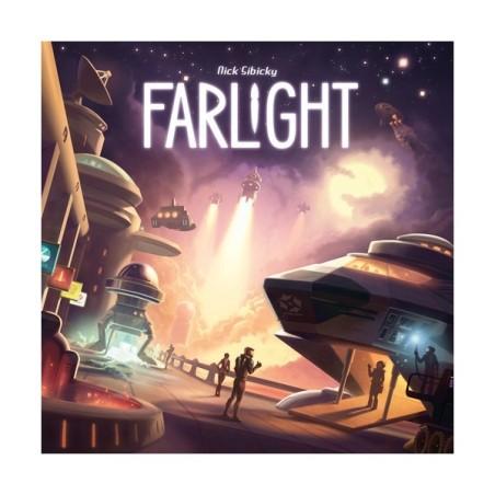 Farlight