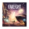 Farlight