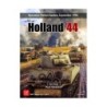 Holland '44: Operation Market-Garden (2nd Pr.)