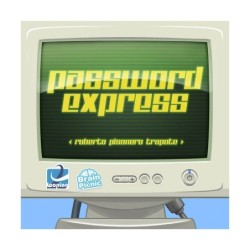 Password Express