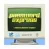 Password Express