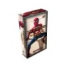 Spider-Man Homecoming: Legendary