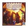 Ex Libris ENG