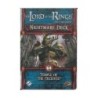 Temple of the Deceived: The Lord of the Rings Nightmare Deck (LCG)