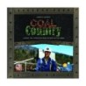 Coal Country