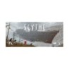 The Wind Gambit: Scythe ITA