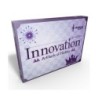 Artifacts of History: Innovation (3rd Ed.) ENG