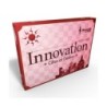 Cities of Destiny: Innovation (3rd Ed.) ENG
