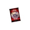 Dragon Boss Deck: Hero Realms