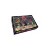 The Ruin of Thandar: Hero Realms