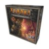 Clank! ITA