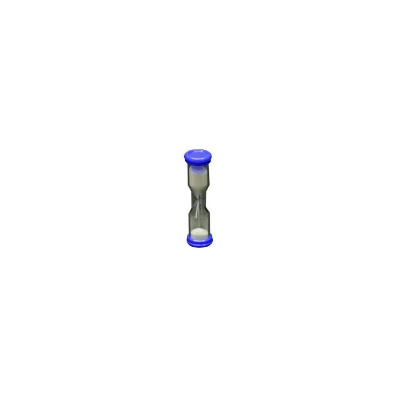 Clessidra da 120 secondi (Koplow) - accessorio per giochi