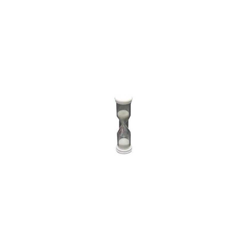 Clessidra da 60 secondi (Koplow) - accessorio per giochi