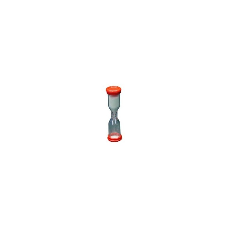 Clessidra da 90 secondi (Koplow) - accessorio per giochi