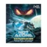 Exploration: Not Alone ENG