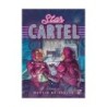 Star Cartel