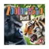 Zooloretto Duell