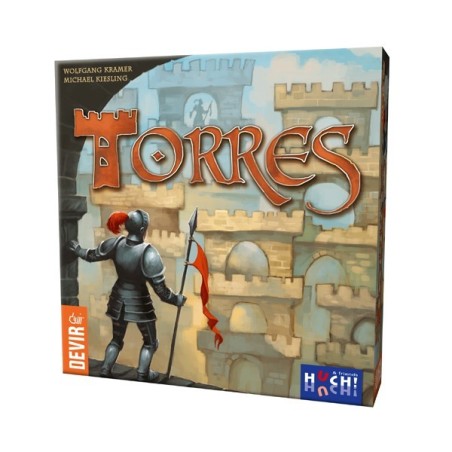 Torres 2017 Ed.ITA