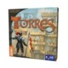 Torres 2017 Ed.ITA