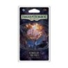 Echoes of the Past Mythos Pack - Arkham Horror: The Card Game LCG