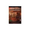 Removable Sticker Set: Gloomhaven (3rd print)