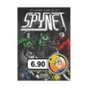 Spynet