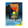Goodie Box Deutscher Spielepreis 2017