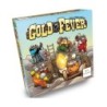 Gold Fever