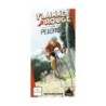 Peloton: Flamme Rouge ENG (Multilingua)