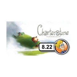 Charterstone Ita