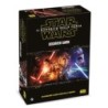 Star Wars: Il Risveglio della Forza Beginner Game