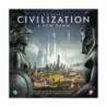 Sid Meier's Civilization: A New Dawn