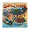 Sky Islands: Small World