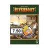 Riverboat