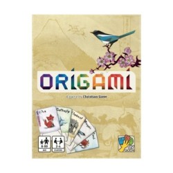 Origami ITA