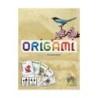 Origami ITA