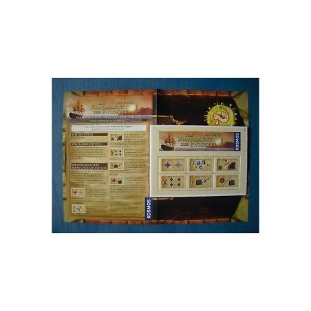 CALENDARIO DELL'AVVENTO 2017 GIORNO 2 - La colonna di Fuoco - New Advantage Tile