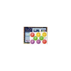CALENDARIO DELL'AVVENTO 2017 GIORNO 8 - Glux: Extra chips