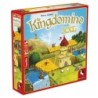Kingdomino XXL