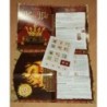 CALENDARIO DELL'AVVENTO 2017 GIORNO 18 - King's Will: Magyar Expansion