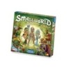 Power Pack 2: Small World ENG