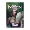 Treachery in a Pocket