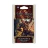 The Dungeons of Cirith Gurat: The Lord of the Rings (LCG)