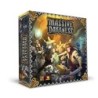 Massive Darkness ITA