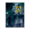 Watson & Holmes 2nd Ed. ITA