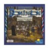 Nocturne: Dominion ENG