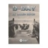 Update Kit: D-Day at Omaha Beach