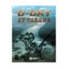 Update Kit: D-Day at Tarawa